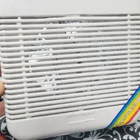 هواکش 15 سانت