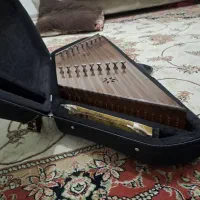 سنتور نوع کوک کوک اماده