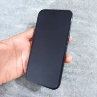 ایفون 16 نرمال