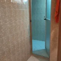 رهن و اجاره مناسب همکف مجزا  شهرک قابل تبدیل|اجارهٔ آپارتمان|نیشابور, شهرک ولیعصر|دیوار