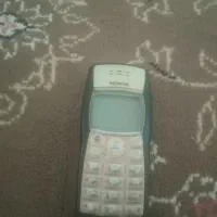 سلام گوشی مدل1100
