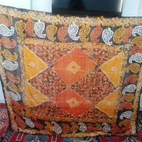 یایلیق قدیمی (ال ری یام )