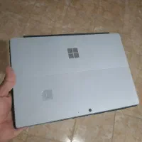 Microsoft Surface pro 7