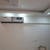 نصب،تعمیر و سرویس انواع کولرهای دوتیکه و پنجره ای