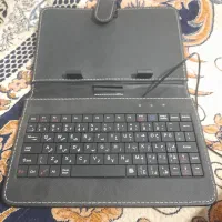 کیبورد تبلت