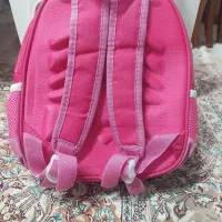 کوله پشتی دخترانه فانتزی|کیف، کفش، کمربند|قدس, شهرقدس|دیوار