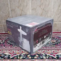 چرخ گوشت و جارو برقی|جاروبرقی، جارو شارژی، بخارشو|فسارود, |دیوار