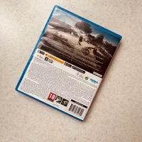 Ghost of Tsushima Ps5|کنسول، بازی ویدئویی و آنلاین|تهران, سازمان برنامه شمالی|دیوار