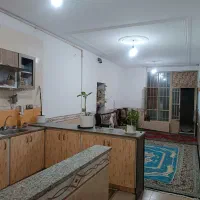 سوییت اجاره ی ماهان نزدیک باغ شاهزاده|اجارهٔ کوتاه‌مدت آپارتمان و سوئیت|ماهان, |دیوار