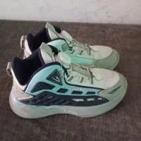 کتونی سایز 37