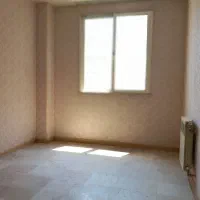 ۹۰متر۲خواب/تکواحدی/فول/فرعی دنج و آرام شاهین شمالی|اجارهٔ آپارتمان|تهران, شاهین|دیوار