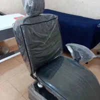 صندلی اصلاح