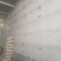 استاد بنا کاشی وهمه کاره رفت آمد پایه شما|خدمات پیشه و مهارت|سیرجان, |دیوار