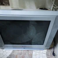 تلویزیون 29اینچ سامسونگ