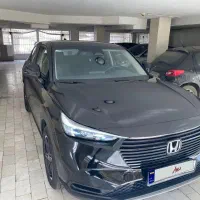 هوندا وزل ۲۰۲۵|خودرو سواری و وانت|تهران, قلهک|دیوار