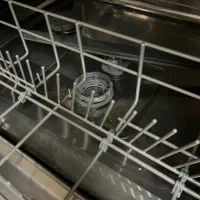 ماشین ظرفشویی ایکسپریال|ماشین ظرفشویی|ری, دیلمان|دیوار