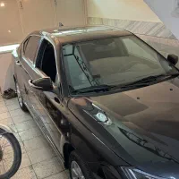 دنا اتوماتیک