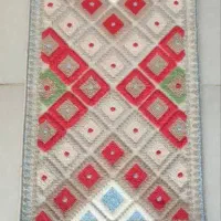 پادری|پادری|آران و بیدگل, |دیوار