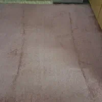 گلیم فرش و موکت