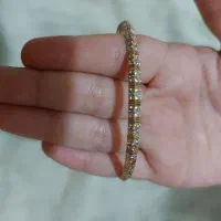 طلا نو|جواهرات|آشخانه, |دیوار