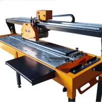 اجاره دستگاه سنگ بری