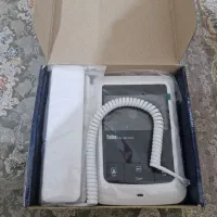 درباز کن آیفون