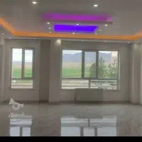 رهن-تک-واحدی-بلوار-میدان-خاتم-الانبیا