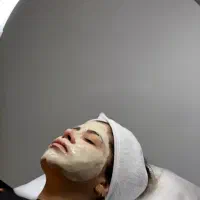 پاکسازی پوست/ماساژ/فیشال/چمستان/مازندران|خدمات آرایشگری و زیبایی|چمستان, |دیوار