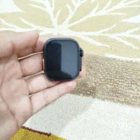 ساعت هوشمند|ساعت|دره شهر, |دیوار