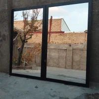 آینه قدی|آینه|تاکستان, |دیوار