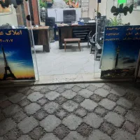 20-متر-مغازه-تجاری