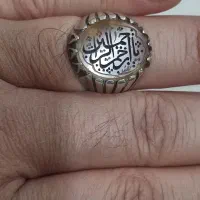 فروش انگشتر|جواهرات|کرمانشاه, |دیوار