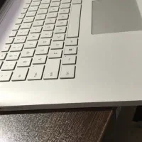لپ تاپ SURFACE BOOK 3|رایانه همراه|اصفهان, بهارستان|دیوار