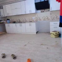 منزل