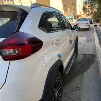 X22 pro خونگی|خودرو سواری و وانت|شهرکرد, |دیوار