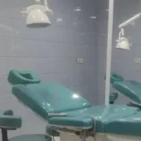 اجاره تخت کاشت مو ابرو بیمارستان