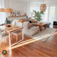 اجاره آپارتمان