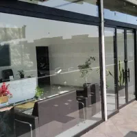 کرکره برقی،درب اتوماتیک ،شیشه سکوریت،حمام مستر|خدمات پیشه و مهارت|مشهد, وحید|دیوار