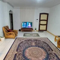 اجاره آپارتمان