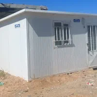 کانکس