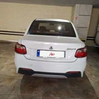 ساینا 1400کم کارد|خودرو سواری و وانت|تبریز, |دیوار