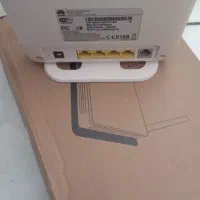 مودم وای فای