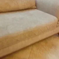 مبل|مبلمان خانگی و میز عسلی|رشت, فلسطین|دیوار