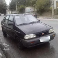 پراید۸۷