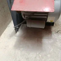 اره آلمینیوم pvc  MDF|ابزارآلات|شیراز, زند|دیوار