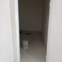 رنگ امیزی طالب زاده|خدمات پیشه و مهارت|اهواز, شهرک پیام|دیوار