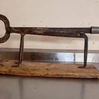 قند شکن|ظروف پخت‌وپز|مشهد, گلبرگ|دیوار