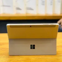 تبلت استوک 10اینچی سرفیس سیم خورSurface Go 2 LTE|تبلت|تهران, جردن|دیوار