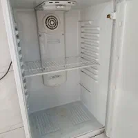 یخچال امرسان