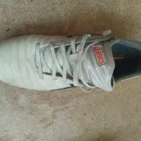 استوک کلاس c|کیف، کفش، کمربند|تهران, افسریه شمالی|دیوار